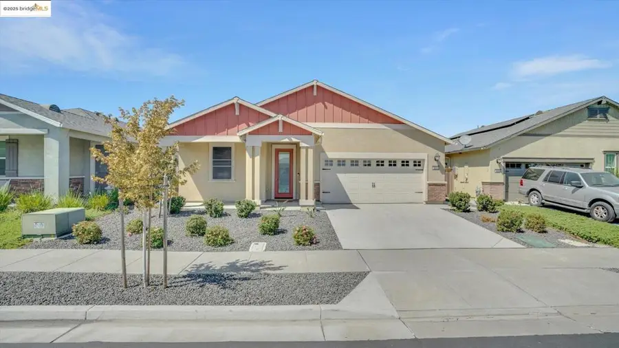 2071 Revival Ln, Rio Vista, CA 94571 - Image #2