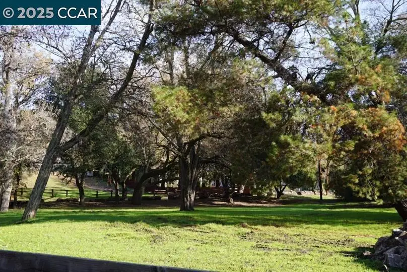 0 Alameda Diablo, Diablo, CA 94528 - Image #1