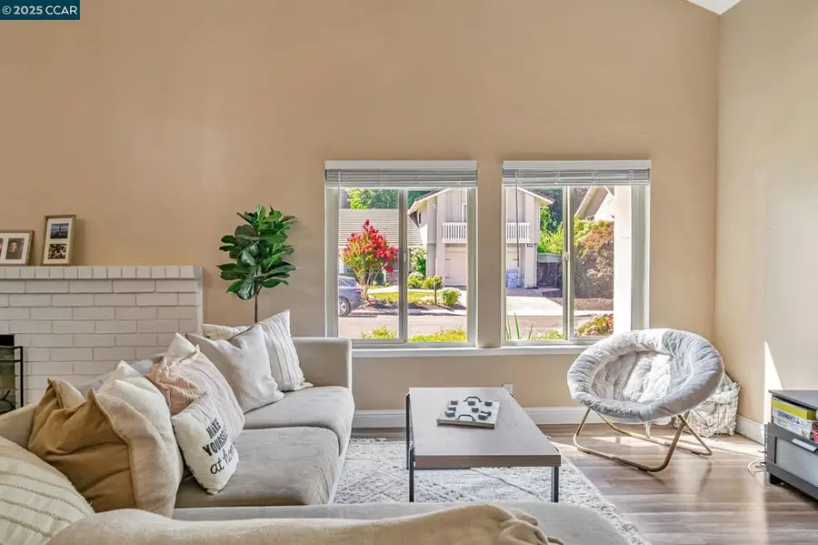 570 Zephyr Cir, Danville, CA 94526 - Image #3