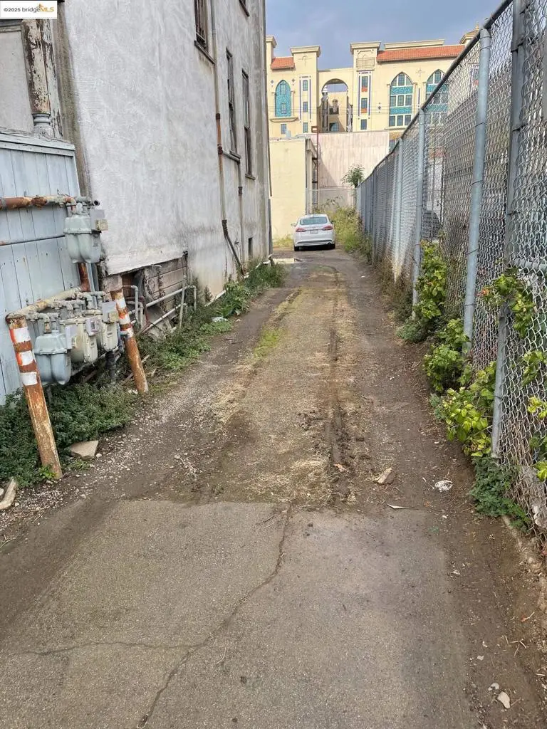 2509 Dwight Way, Berkeley, CA 94704 - Image #3