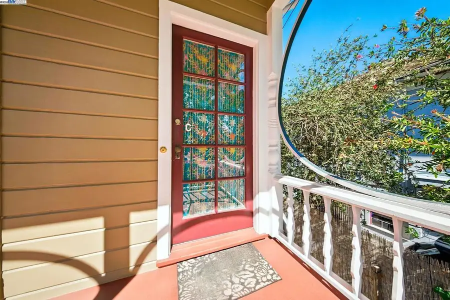 1523 Verdi St, Alameda, CA 94501 - Image #3