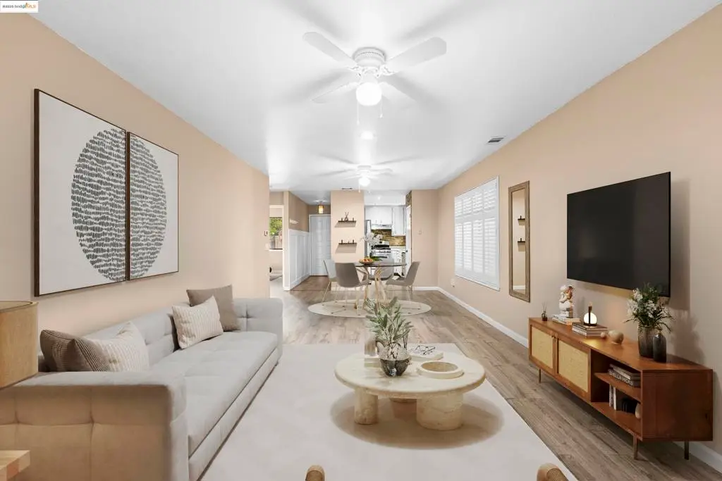 337 Westmont Place, Santa Rosa, CA 95401 - Image #1