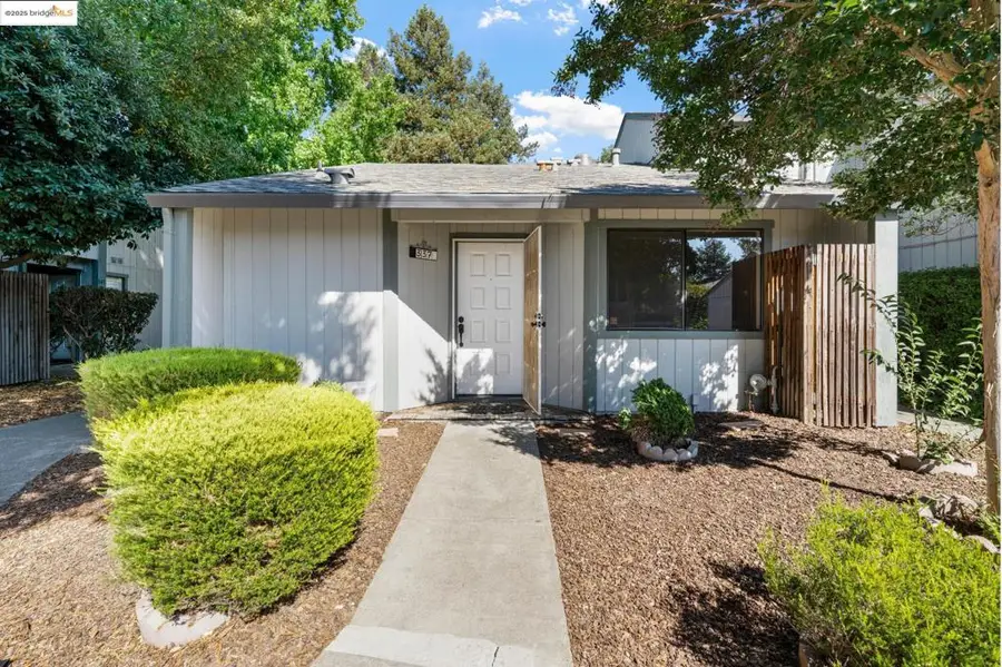 337 Westmont Place, Santa Rosa, CA 95401 - Image #2