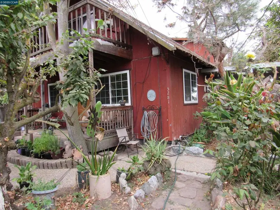 5281 Sandmound Blvd, Oakley, CA 94561 - Image #2