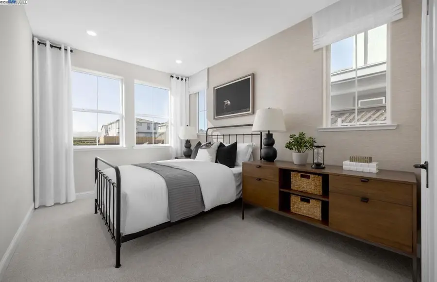 339 E Bobby Glen, Mountain House, CA 95391 - Image #3