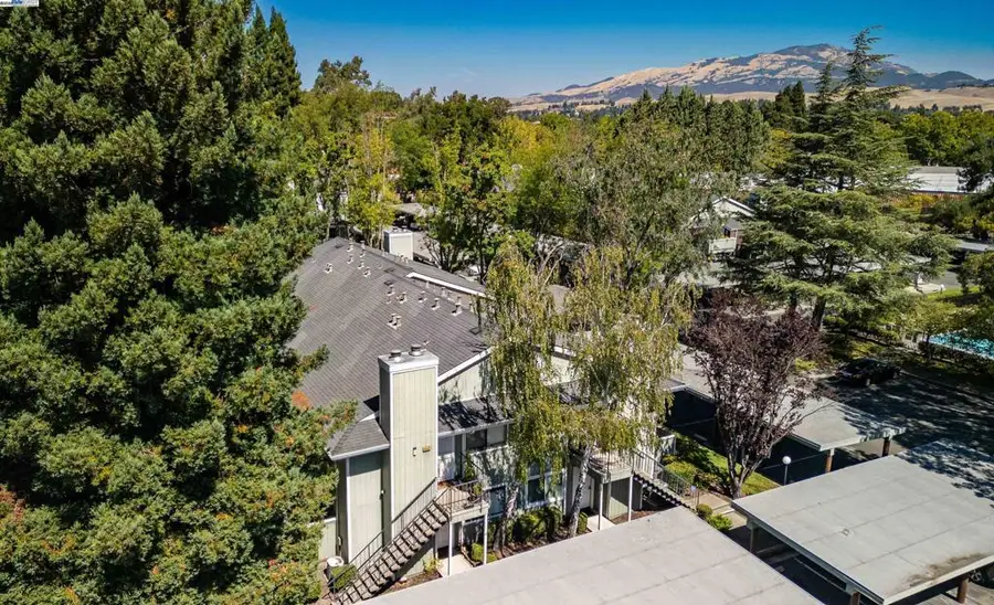 200 Compton Cir #C, San Ramon, CA 94583 - #2