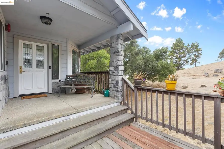 2745 2745 Butters Drive, Oakland, CA 94602 - #3