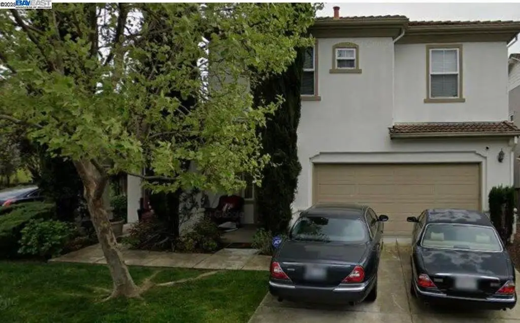 3 Marblehead Ln, Novato, CA 94949 - #1