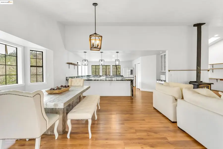 16806 Brewer Rd, Grass Valley, CA 95949 - Image #3