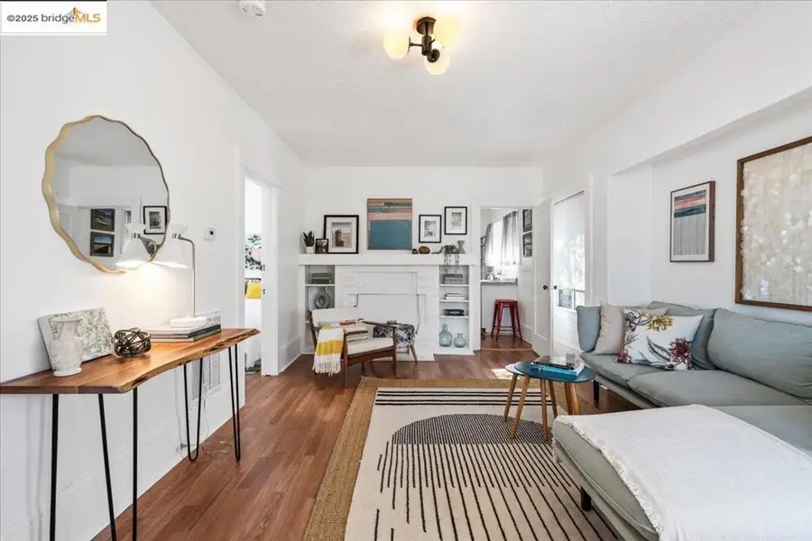 1600 E 21st St, Oakland, CA 94606 - Image #3