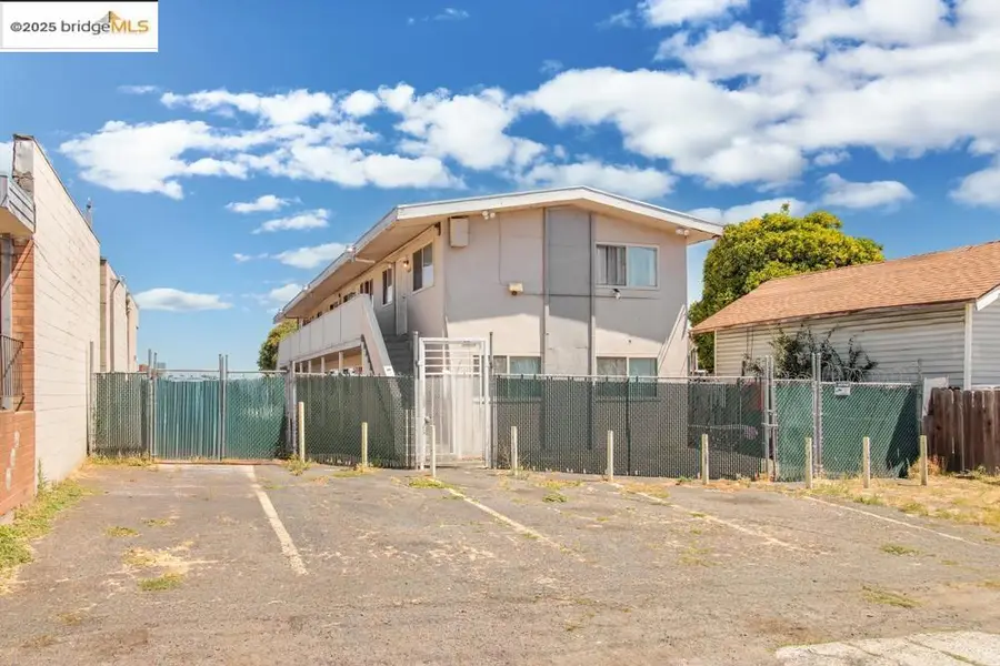 601 Alabama St, Vallejo, CA 94590 - Image #3