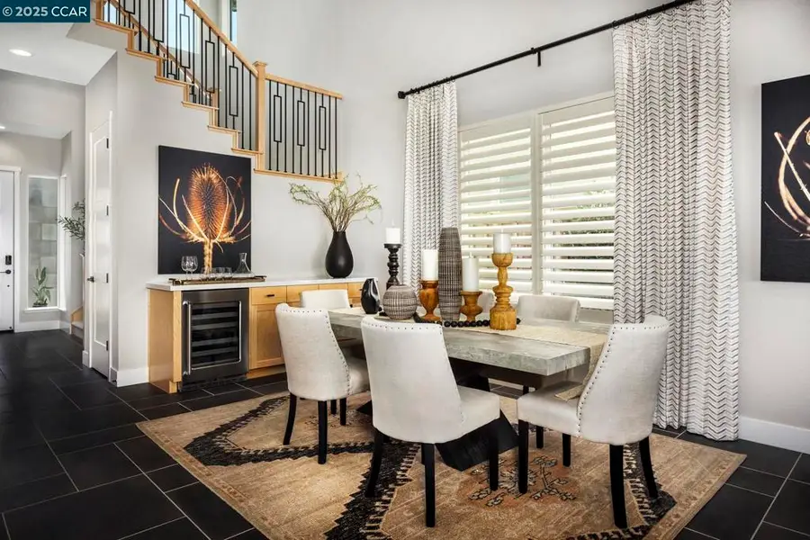 17453 Bushwick Lane, Lathrop, CA 95330 - Image #2