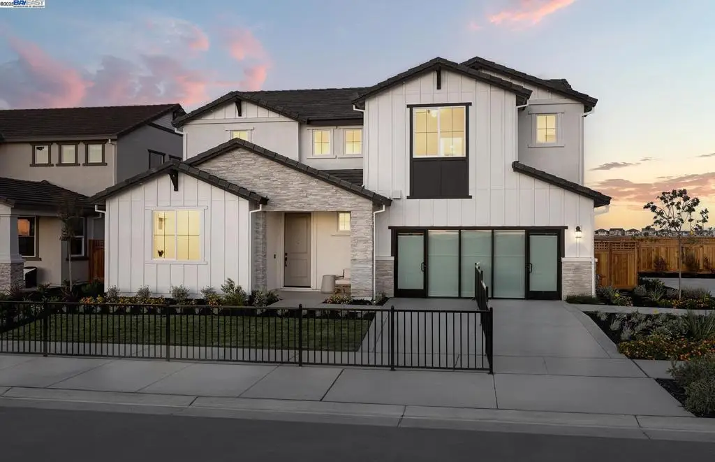 17184 Coral Tree Lane, Lathrop, CA 95330 - Image #1