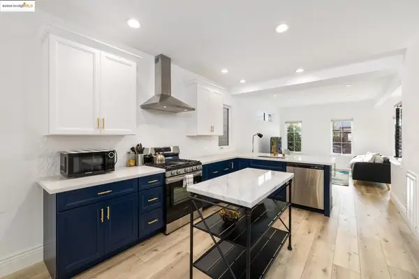 712 39th St, Oakland, CA 94609