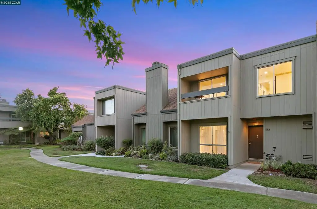 1078 Jost Ln, Alameda, CA 94502 - Image #1