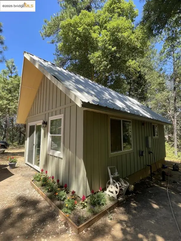 15003 Alleghany Rd, North San Juan, CA 95960