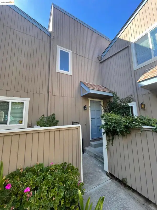 3901 Clayton Rd #57, Concord, CA 94521