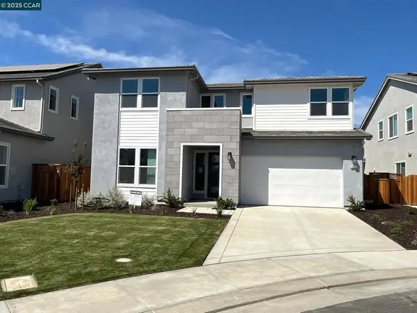 16121 Poulson Ct, Lathrop, CA 95330