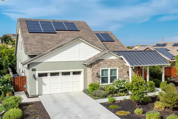 2062 Reserva Ct, Brentwood, CA 94513