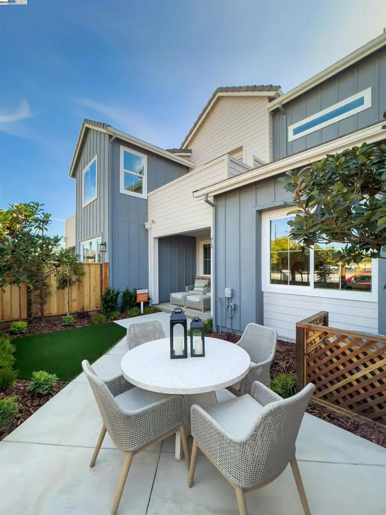 139 Compass Drive #2002, Napa, CA 94558 - Image #2