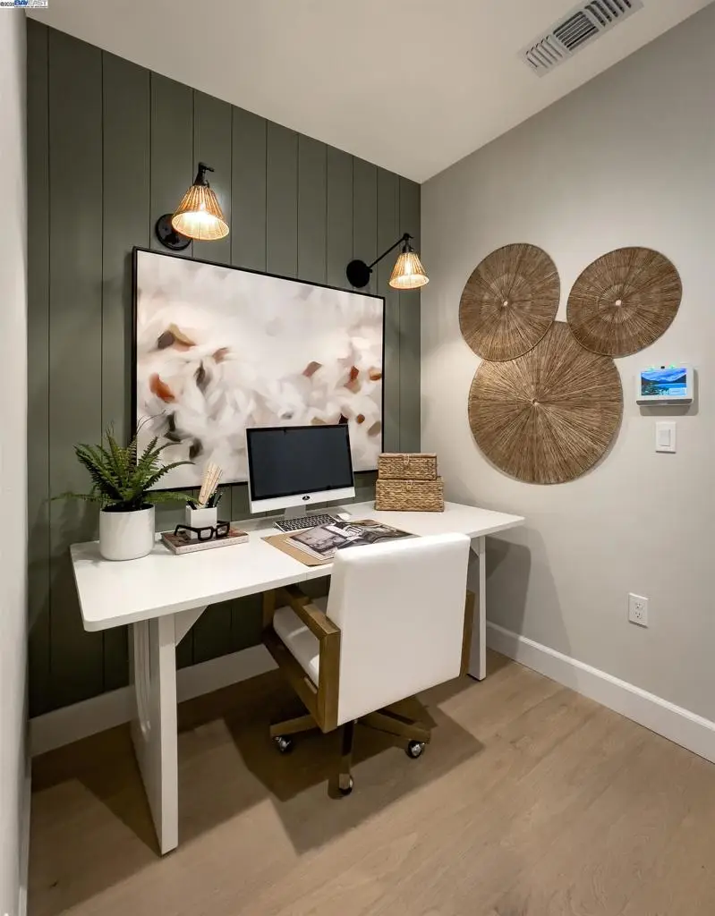 139 Compass Drive #2002, Napa, CA 94558 - Image #3