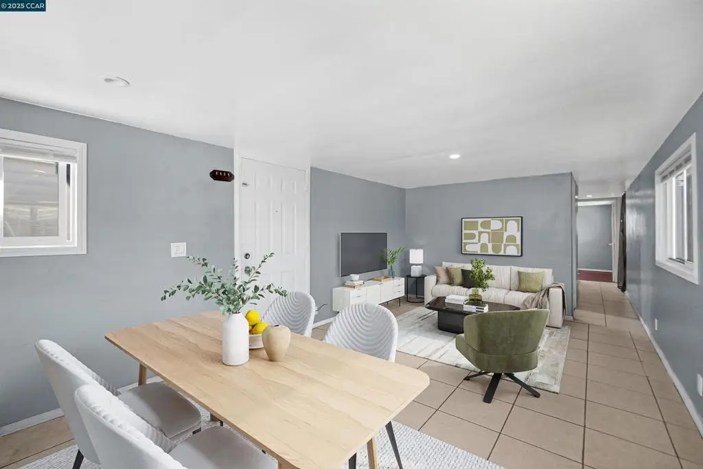 1153 Rumrill Blvd, San Pablo, CA 94806 - Image #1