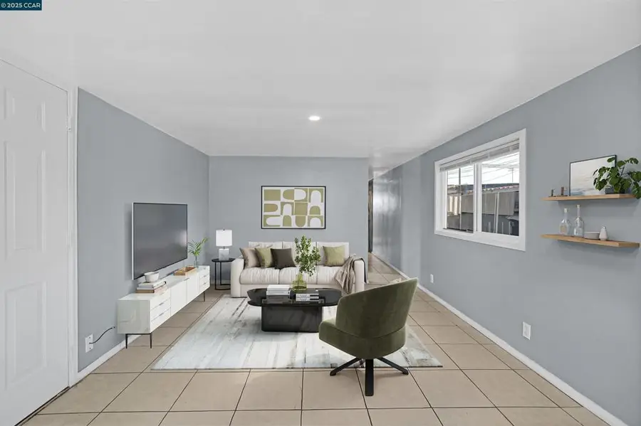 1153 Rumrill Blvd, San Pablo, CA 94806 - Image #2