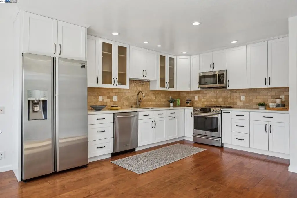 3337 Solomon Ln, Alameda, CA 94502 - Image #1