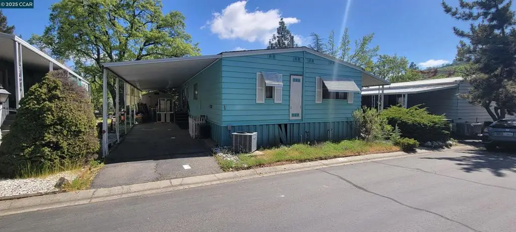 2929 Glenwood Lane, Placerville, CA 95667 - Image #1