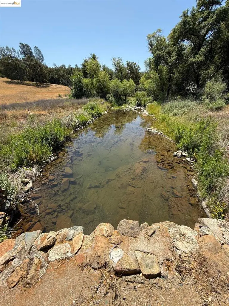 5306 Greeley Hill Road, Coulterville, CA 95311 - Image #2