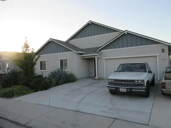 1573 Tannehill Dr, Manteca, CA 95337