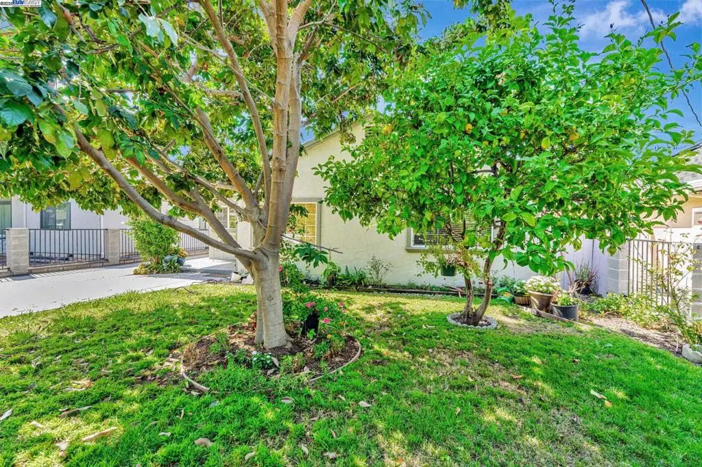 1127 Madera Ave, Menlo Park, CA 94025 - #1