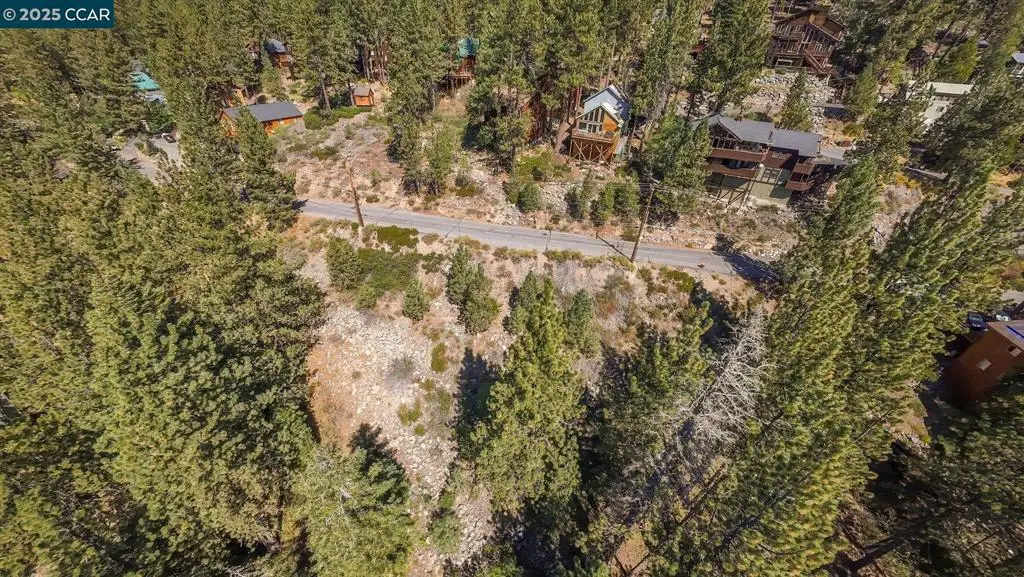 12605 E Sierra Dr, Truckee, CA 96161 - Image #1