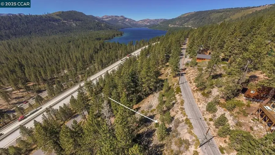 12605 E Sierra Dr, Truckee, CA 96161 - Image #3