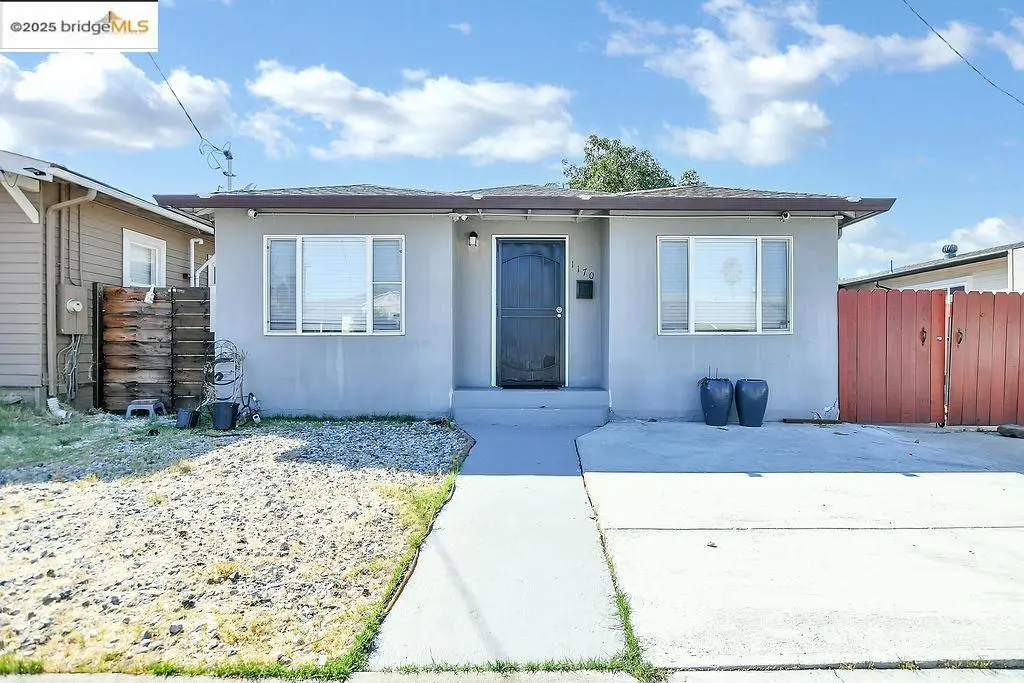 1170 Columbia St, Pittsburg, CA 94565 - Image #1