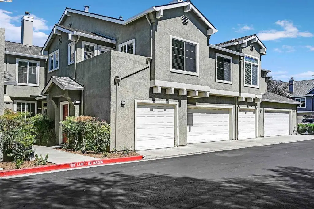 51 Bellington Cmn #8, Livermore, CA 94551 - Image #1
