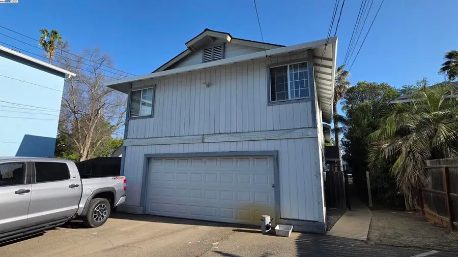 3208 2nd Ave, Sacramento, CA 95817 - Image #2