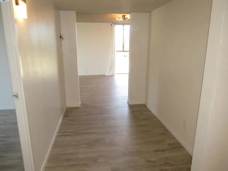 3909 Stevenson Blvd #402, Fremont, CA 94538 - #3