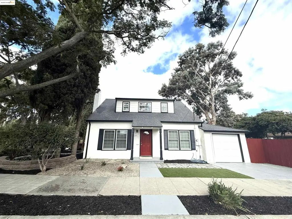 1394 Pine St, Pittsburg, CA 94565 - #1