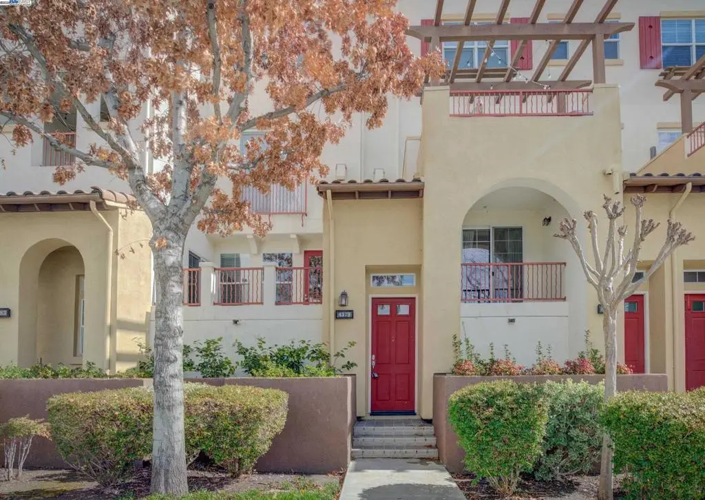 4379 Brannigan St, Dublin, CA 94568 - #1