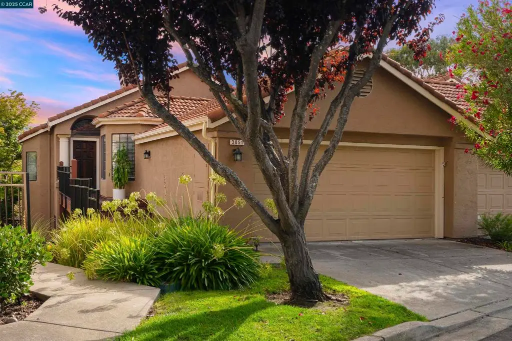3051 Tahoe Pl, San Ramon, CA 94582 - Image #1