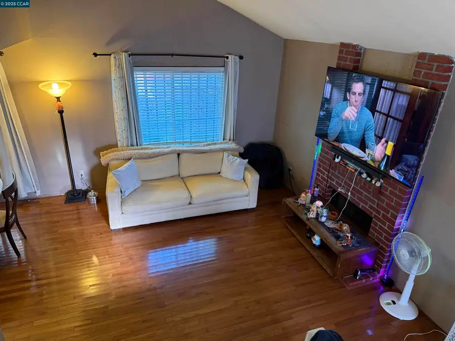 278 6th St, Richmond, CA 94801 - Image #3