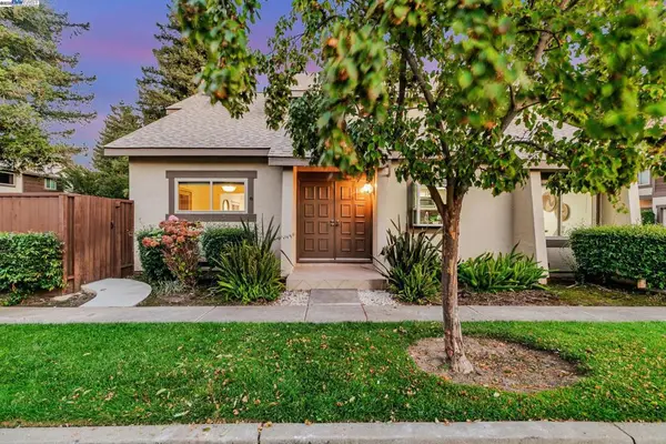 36004 Vallee Ter, Fremont, CA 94536