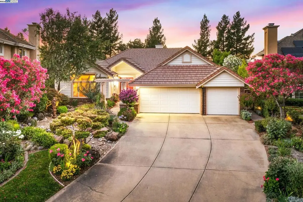 444 Cabonia Ct, Pleasanton, CA 94566 - Image #1
