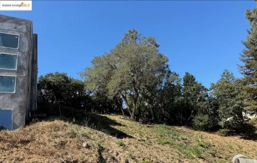 0 Sheridan, Oakland, CA 94618 - Image #3