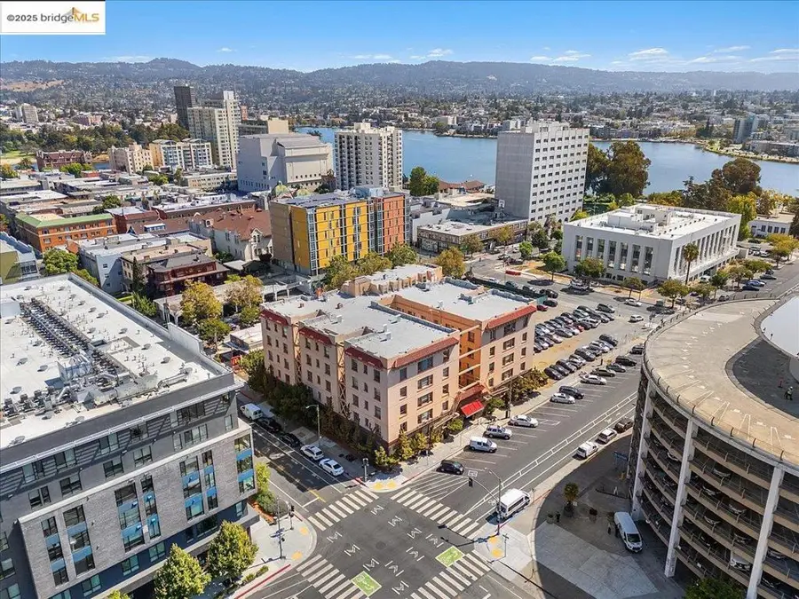 184 13th St, Oakland, CA 94612 - Image #2