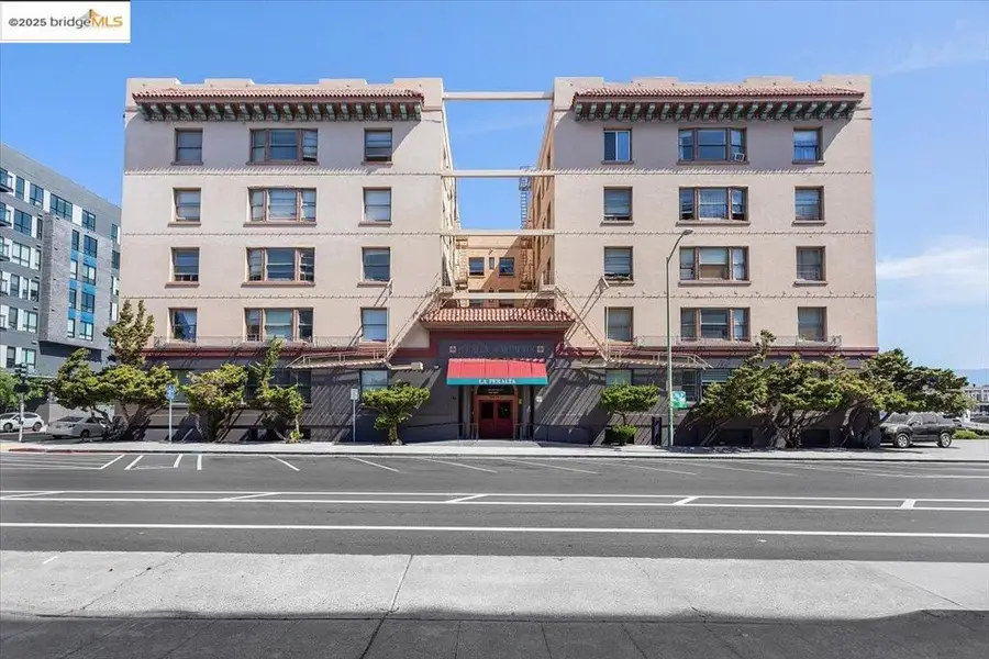 184 13th St, Oakland, CA 94612 - Image #3