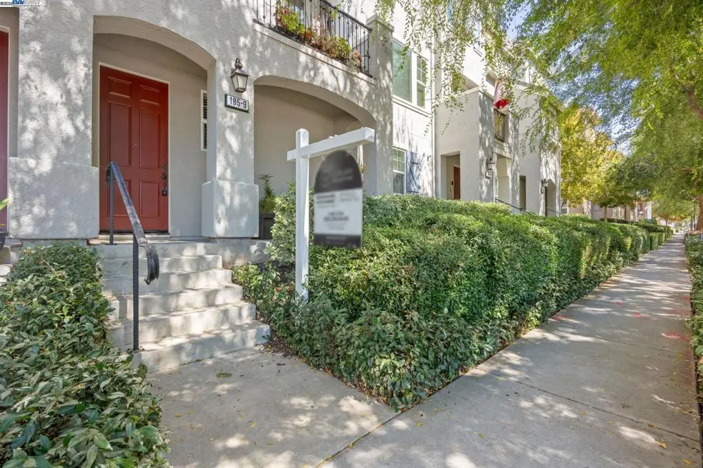 185 Heligan Ln #9, Livermore, CA 94551 - Image #1