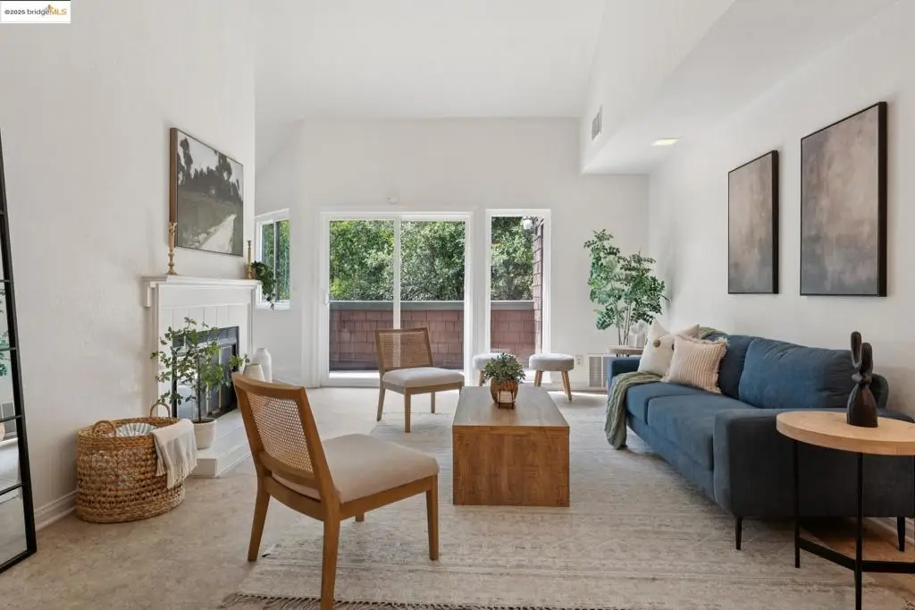 5 Harwich Walk, Pleasant Hill, CA 94523 - Image #1