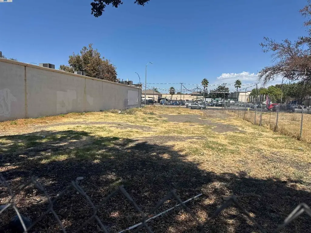 546 W Grant Line Rd, Tracy, CA 95376 - #1